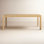 Kenzie Dining Table
