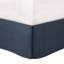 Ensemble d'édredon 9 pièces avec draps Robbie-22323654-102095864