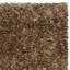 Tapis brun Assar-1991056640