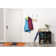 Geoffroy Chenille Indoor Rug