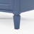 30'' Single Bathroom Vanity with Ceramic Top-97769822