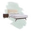 Ensemble de chambre à coucher 3 pièces Tracy-1471793258-1441090207-1441090203