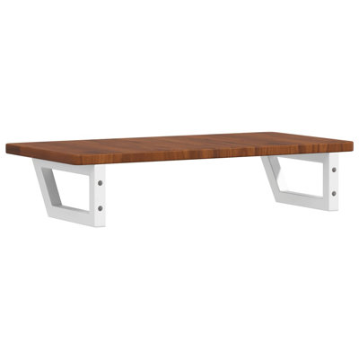 Bracket Shelf