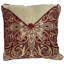 Ensemble d'édredon 7 pièces Jacquard-2130924295-2134053757