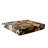 Water-Resistant Floral Outdoor Seat Cushions, 3'' Thick-1649063724