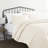 Simply Soft™ Coastal Coverlet-2091504221-2091504194