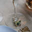 Wine Charm