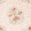 Cassis Floral Fabric-35102954