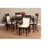 Morganti 18'' H Upholstered Side Chair-1615004790-1742271253