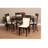 Morganti 18'' H Upholstered Side Chair-1742271253-1615004790