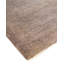 Damonie One-of-a-Kind 2' 8" X 12' 4" Hand Knotted Area Rug