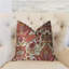 Coussin de luxe Tulip Safari-1174002089-1174002084-1174002082