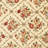 Fransen Performance Oriental Rug-21588370
