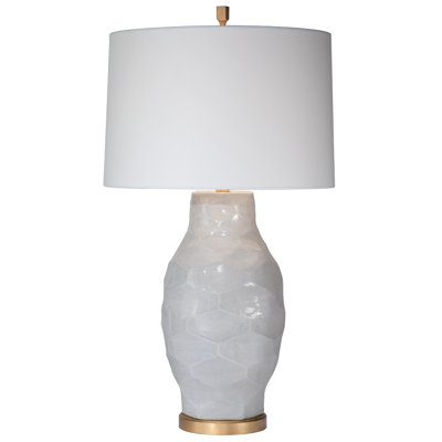 Bethany Table Lamp