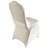 Polyester Fill Seat Cushion