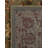 Niles Oriental Indoor Rug-919892734
