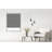 Cordless Semi-Sheer Roller Shade-113956104-113956107