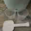 Customer photo 3 of 4