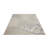 Langan Floral Indoor Rug-23570001