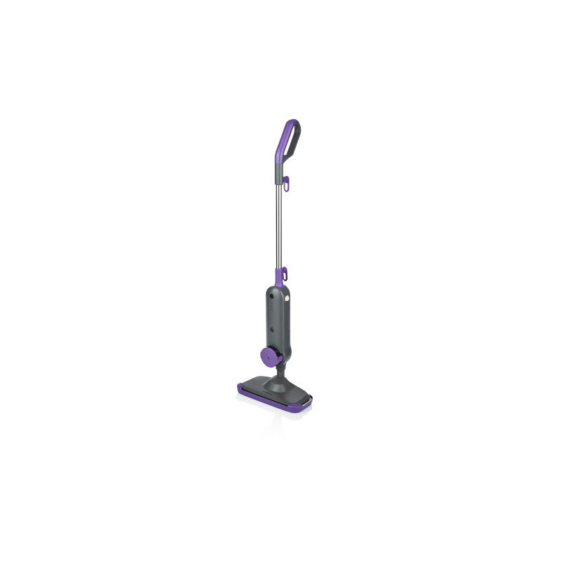Steam Cleaner & Steam Mop
