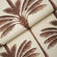 Hansen Embroidery Fabric-50802486