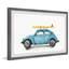 Digiacomo Single Picture Frame Painting-2069137946