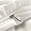 Ensemble de housse de couette et insert de qualité supérieure en microfibre moderne et contemporain Premium-1871759655-1871540899