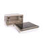 The Twillery Co. Plastic Storage Tub & Tote-1980021934-1980021920