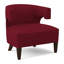 Laurel Barrel Chair-70373650-70373720