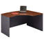 Structure de bureau en coin Series C-4658560-39590355