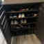 Customer photo 1 of 2