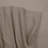 Martex Microfiber Bed Sheet Set, Brushed Microfiber, Super Soft,  Wrinkle Resistant-36295427-89019897-105076412