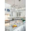 Alpine 4 - Light Chandelier-753650453
