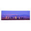 «Denver, Colorado», reproduction de photo sur toile-19975534-71978669