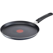 Melissa Aluminum Non Stick Crepe Pan