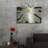 " White Flower " by Dennis Frates-1587135602