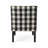 Modern Accent Chair for Living Room-1214123056