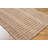 Finlea Machine Washable Hand Tufted Area Rug-172739641
