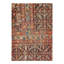 Antique One-of-a-Kind 10'3" X 13'11" Area Rug
