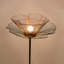 Lampe sur pied Klimt Boho-128849763
