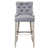 Gray Linen/Antique Gray Frame is out of stock