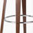 Swivel 30'' Bar Stool-115363167