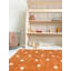 Rug Hearts-2065647466