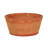 Urrutia Pot Planter-1461451161