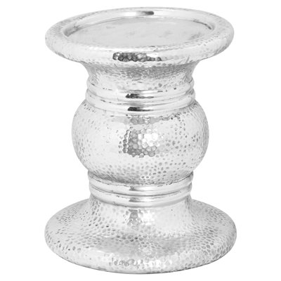Anhat Ceramic Candle Accessories