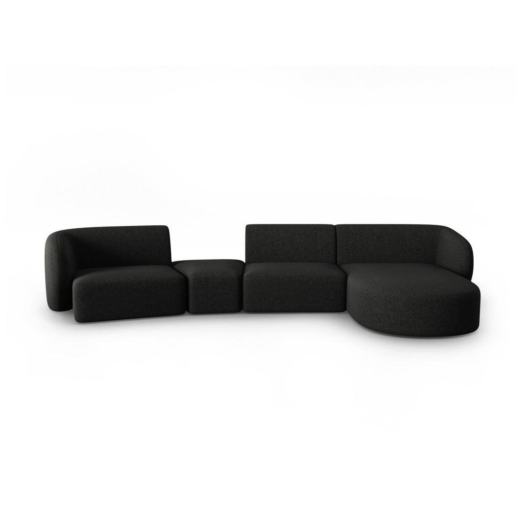 Ecksofa Micadoni