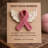 Pocket Gift Card
