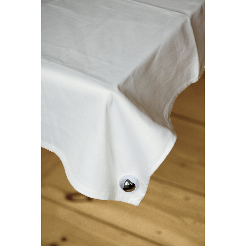 Gravity Magnet Ball Table Accessory