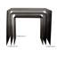 Yves End Table