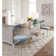 Jacques 50" Console Table